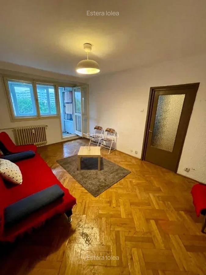 Apartament 2 camere, decomandat, cat friendly, 57mp, Bucur Obor - 3