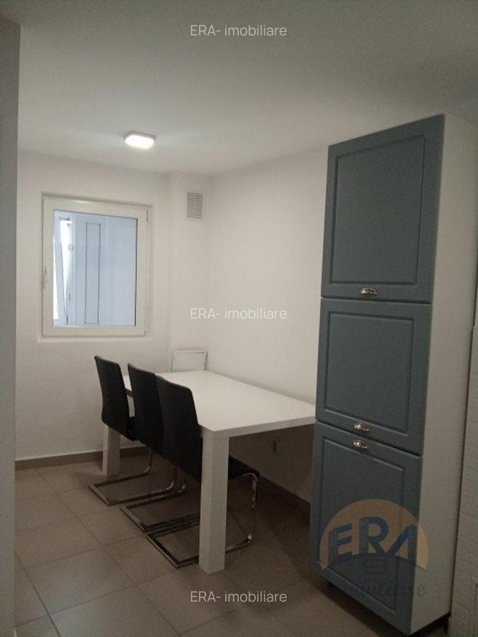 Apartament 1 camera, Rogerius, Str. Stefan Cel Mare - 4 Apartament 1 camera, Rogerius, Str. Stefan Cel Mare - 4