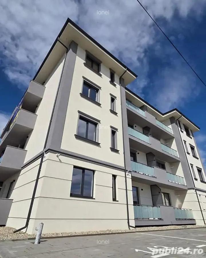Apartament de inchiriat! - 1