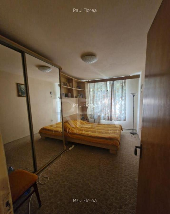 Apartament cu 3 camere langa sta?ia de metrou Nicolae Gri - 2