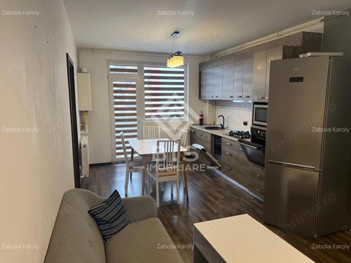 Apartament 3 camere bloc nou Subcetate - 3 Apartament 3 camere bloc nou Subcetate - 3