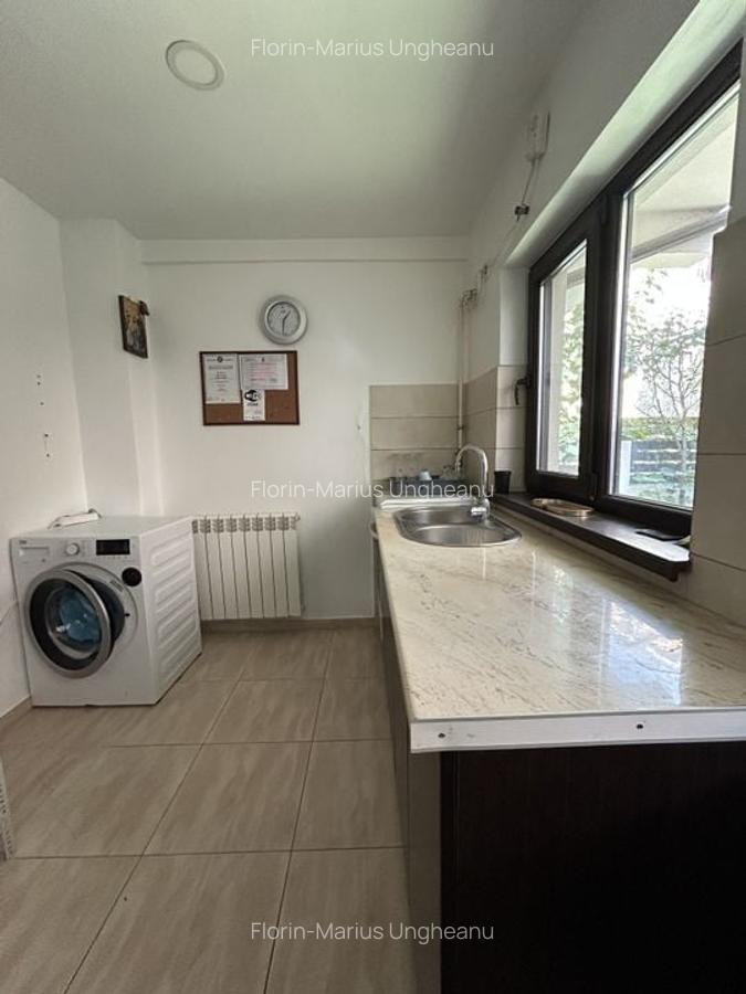 Hotel Boutique 18+ (adults only) + Casa P+1 --- teren 501mp --- str D4 - 15 Hotel Boutique 18+ (adults only) + Casa P+1 --- teren 501mp --- str D4 - 15