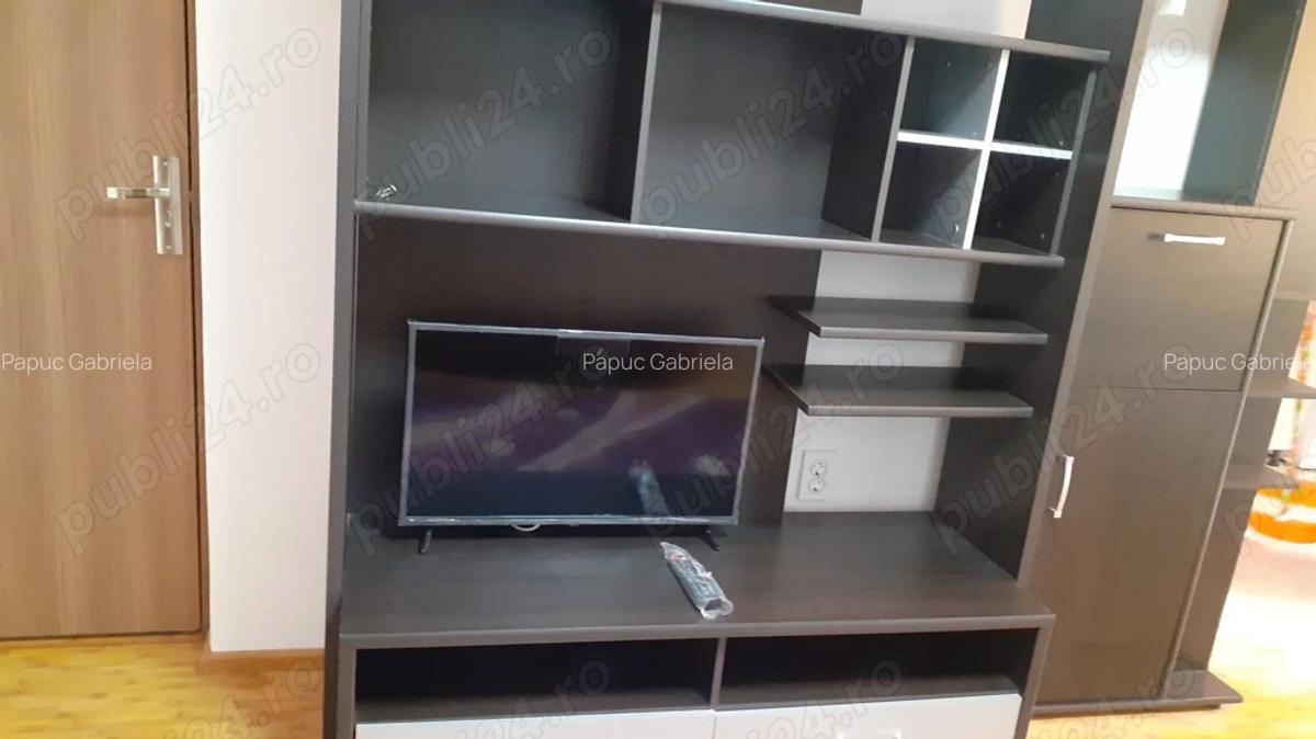 Inchiriez garsoniera - 6