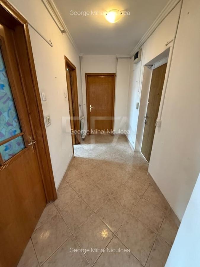 2 Camere | Centrala Proprie | Zona Unirii - Palatul Parlamentului - 8