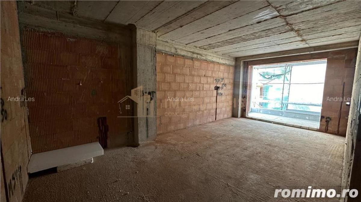 COMISION 0% !!! Apartamente 2 si 3 camere, zona Marinescu - 12