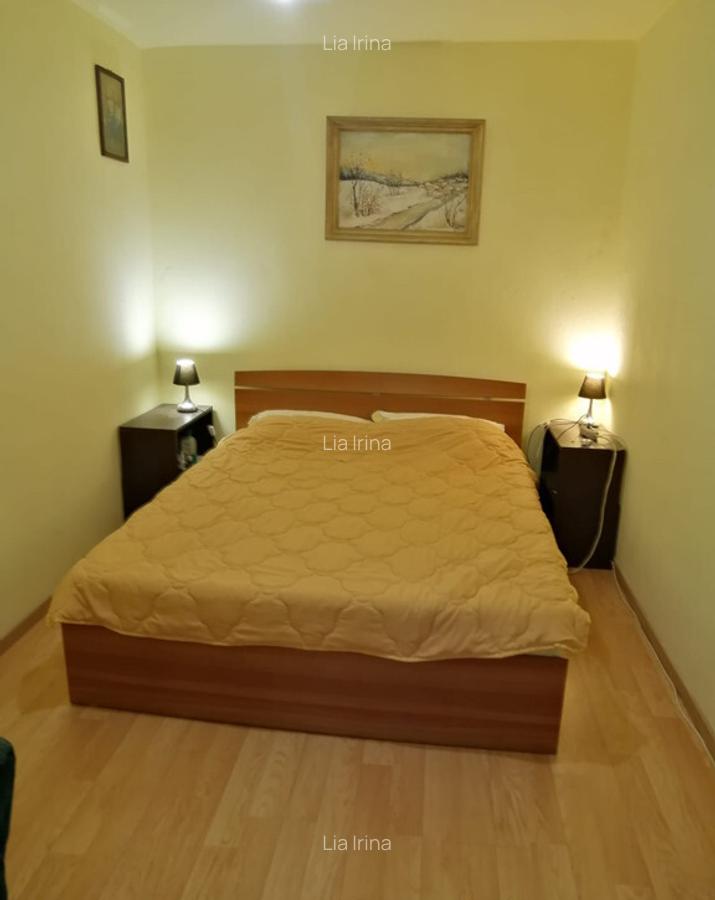 De inchiriat ap 3 camere(sd) Tatarasi - 2