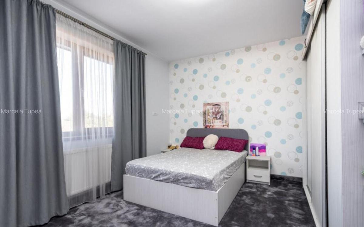 Vila noua - Bd Dunarii - 13