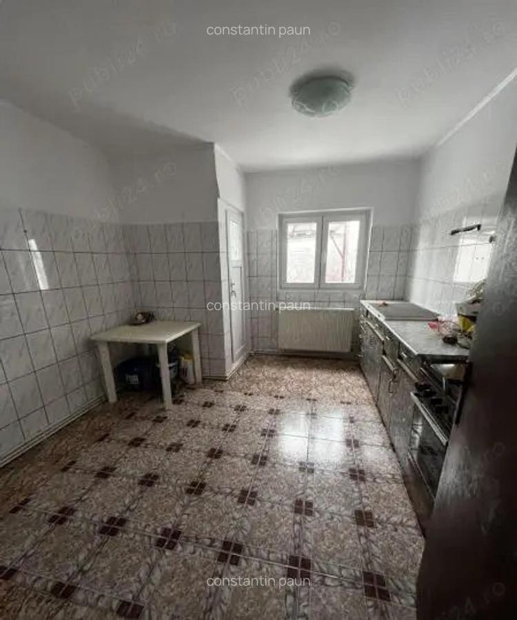 Vand apartament 3 cam 1 Decembrie-Ilfov - 2