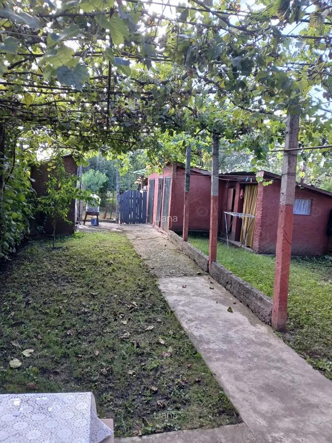 Casa de vanzare - 9 Casa de vanzare - 9