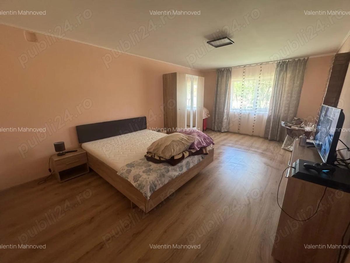 Casa de vanzare Ghilad mobilata - 4