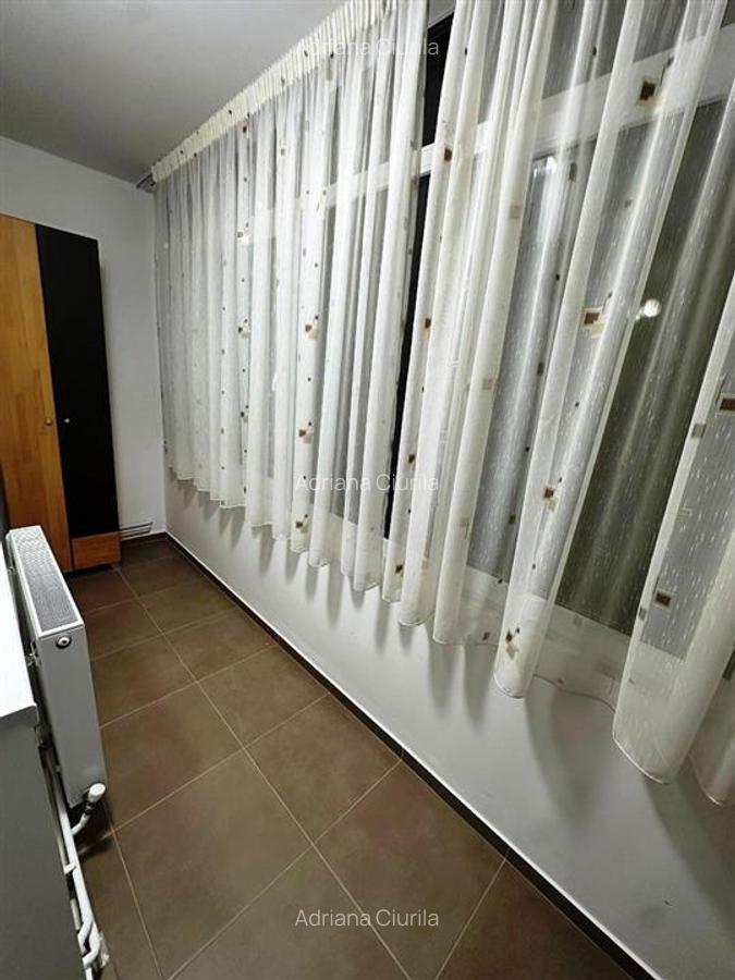 Apartament 2 camere in Ploiesti, zona Nord - 5