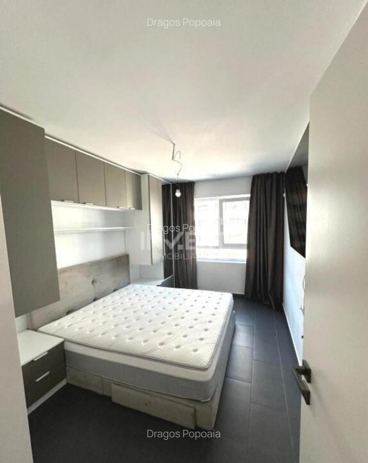 3 CAMERE 2 BAI DECOMANDAT 72 MP PACURARI KAUFLAND IASI - 1