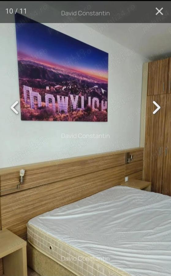 Inchiriez 2 camere in zona Vitan - 8