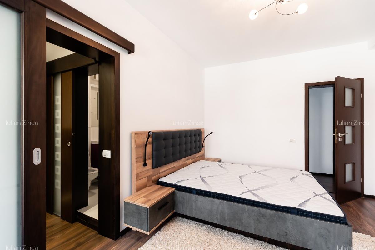 Vila singur curte - Calea Giulesti, Pod Basarab - 4 Vila singur curte - Calea Giulesti, Pod Basarab - 4