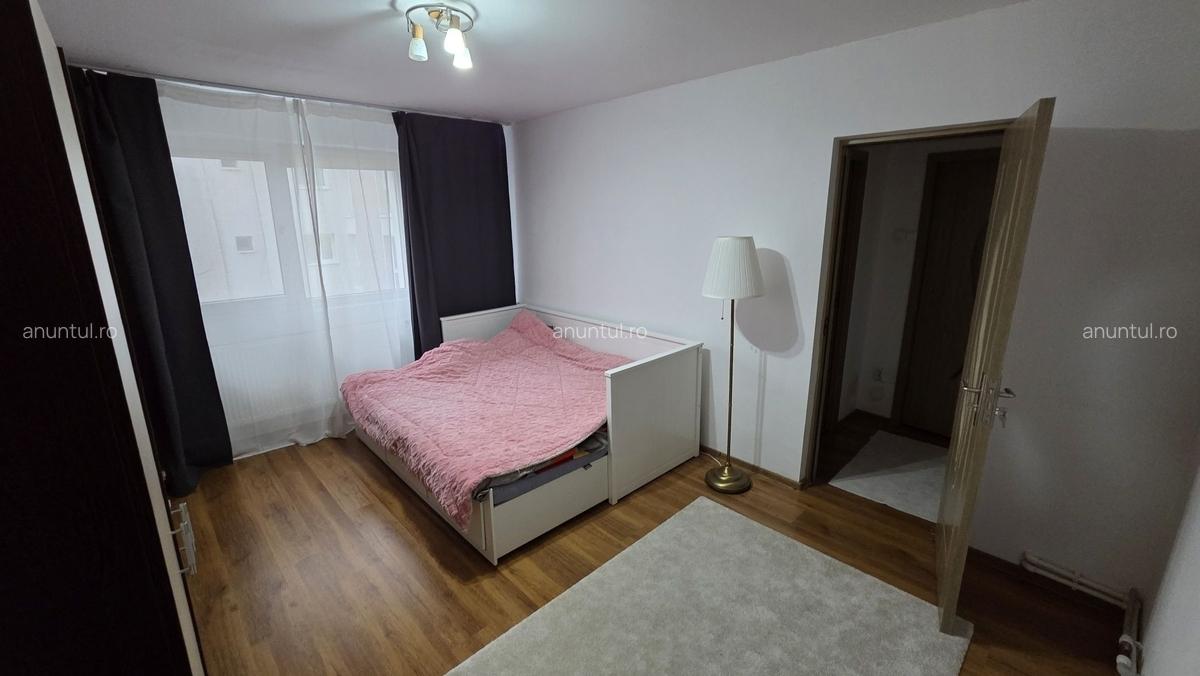 Militari, Apusului, metrou Gorjului, centrala, ocazie - 4