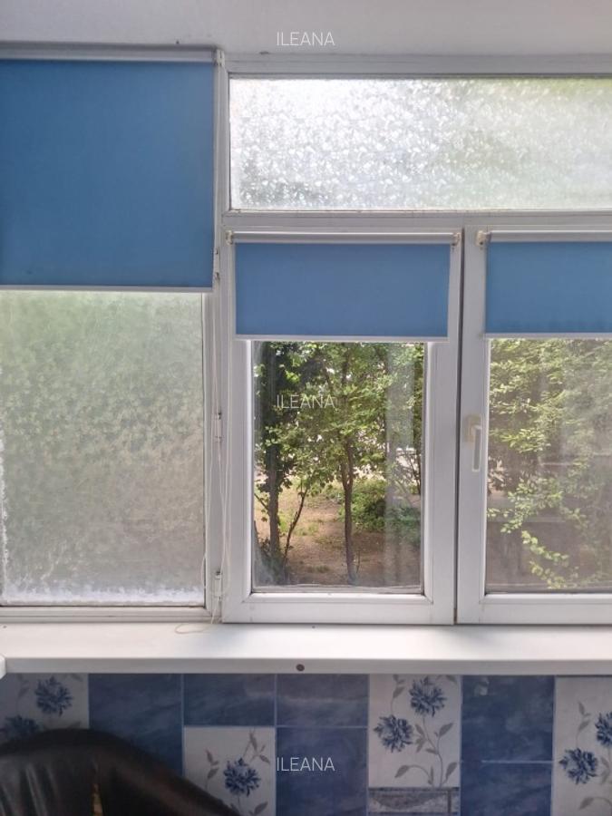 Km.4-5,școala 37 ,apartament 2 camere - 9