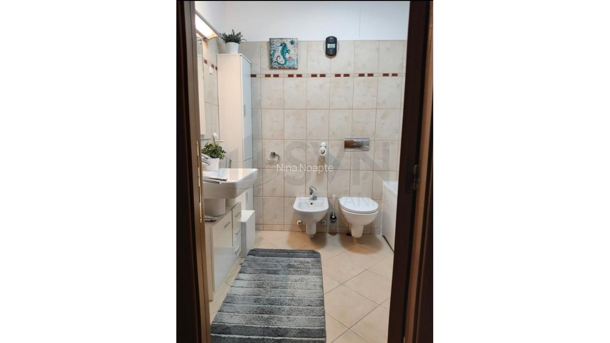REA1024649 Apartament 3 camere I Mosilor - 6