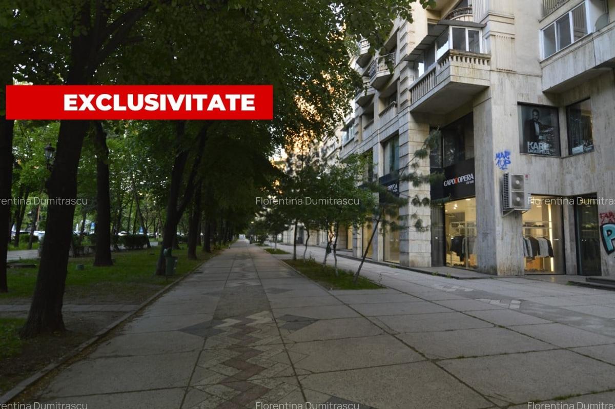 INCHIRIERE APARTAMENT 2 CAMERE UNIRII - FANTANI - 22