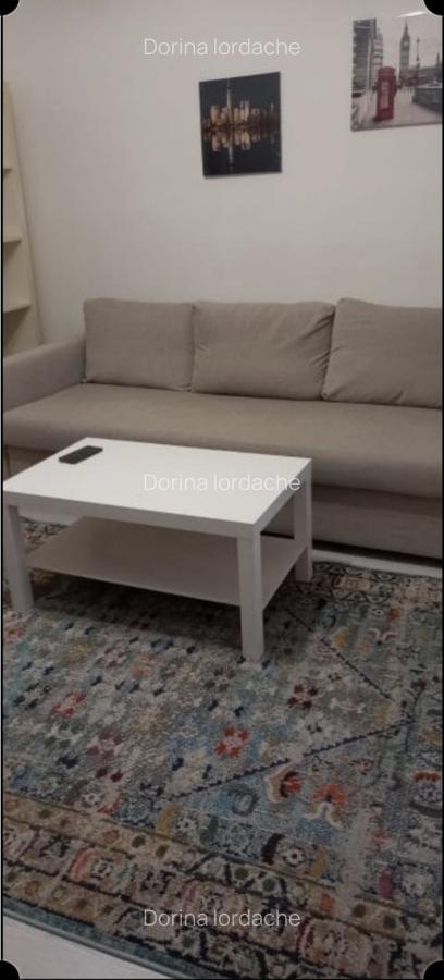 Apartament 2 camere mobilat utilat,ultracentral,zona Universitate. - 2