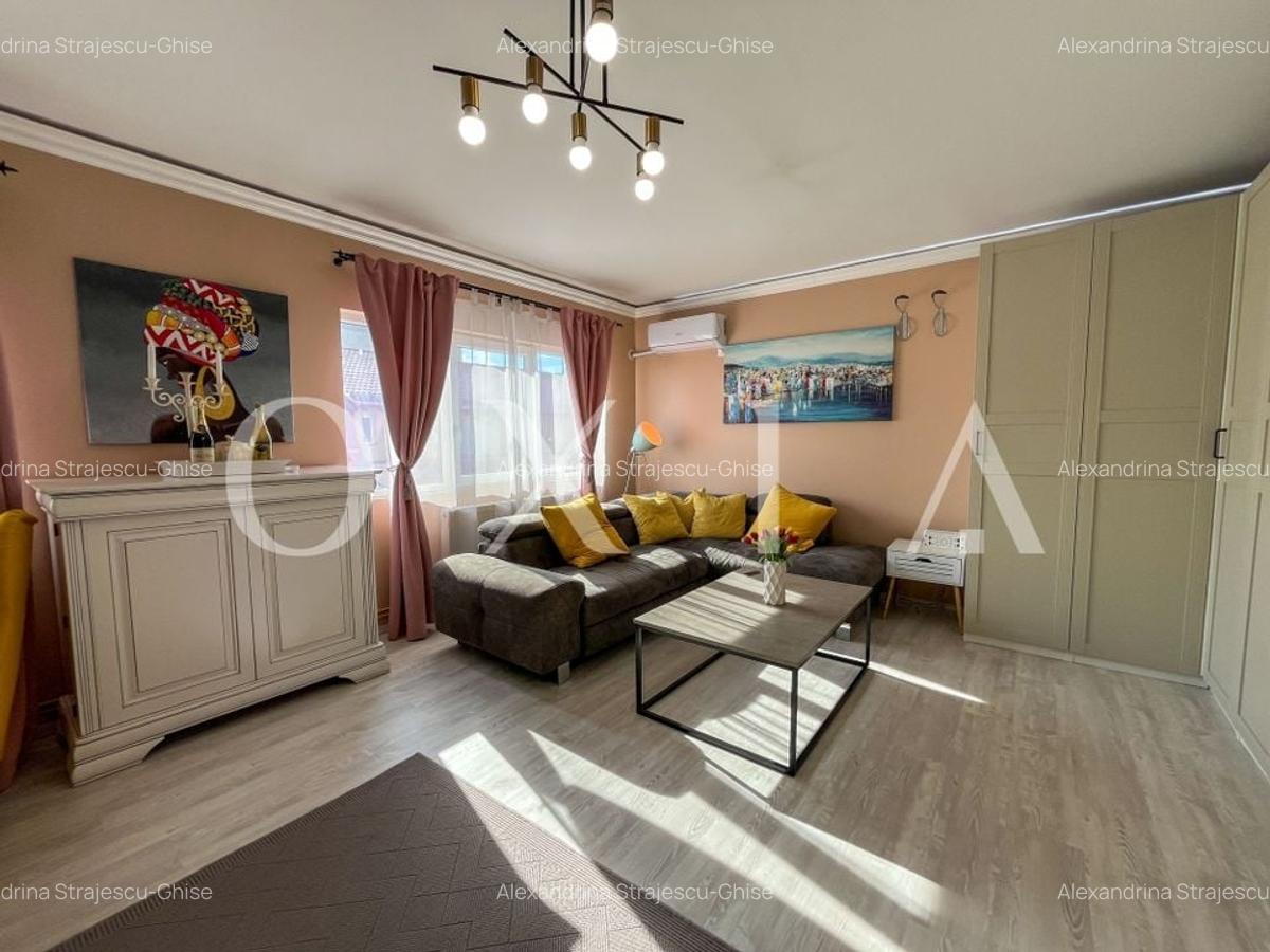 SX548 Sagului (Turist) - Comision 0% - Disponibil Imediat - 16