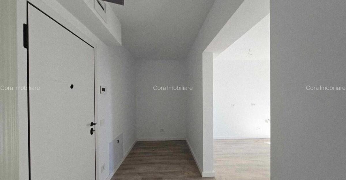 Apartament 2 camere de vanzare, Prima Green Residence - 8