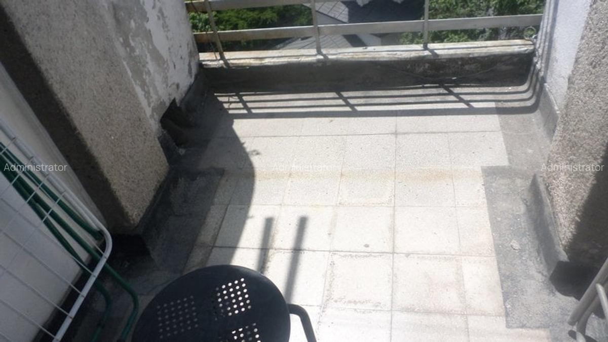 UNIVERSITATE, ultracentral, metrou, Arhitectura, - 19