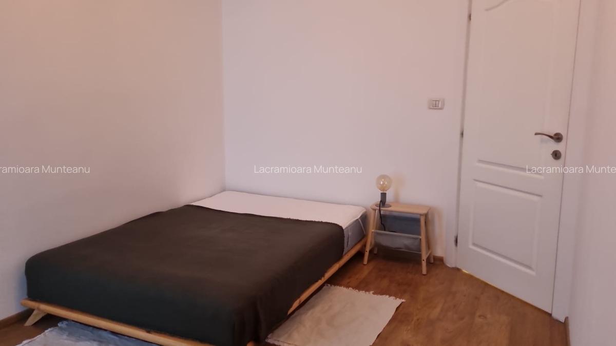 Bucur Obor , 2 minute metrou - 4