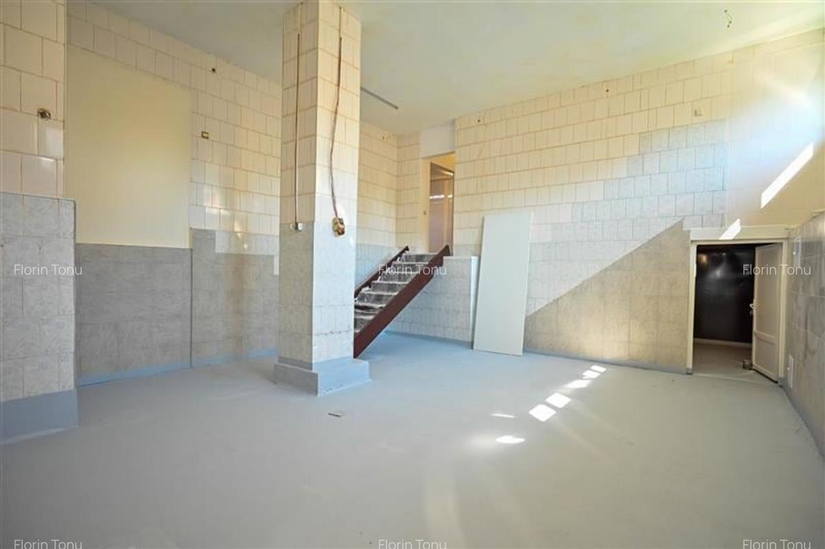 Oportunitate investitie, Spatiu Comercial, Astra, Brasov. - 16