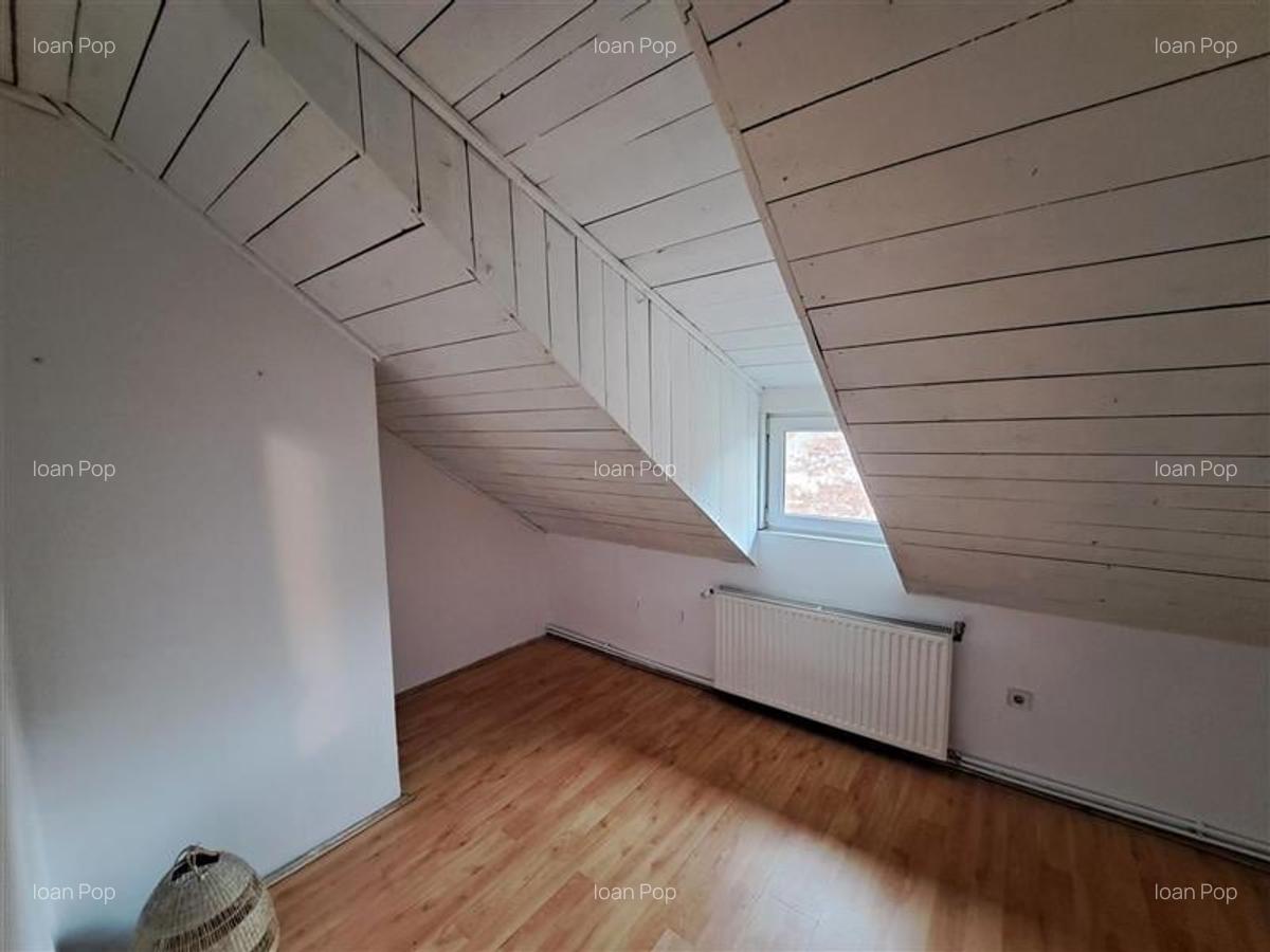 Casa Alipita, 280 mp utili, situata in zona Semicentrala! - 9