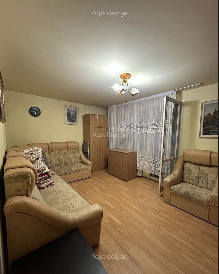 AP 3 CAM  BLOC REABILITAT - 1