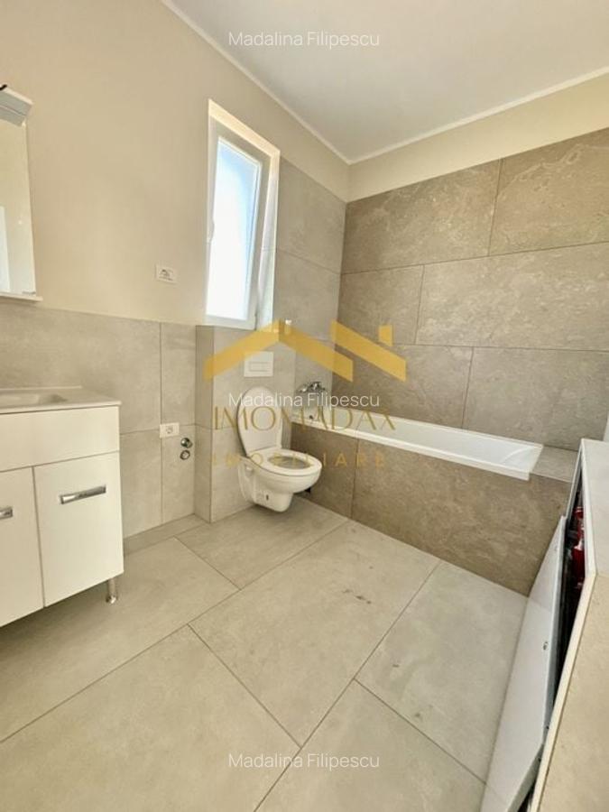 Utvin-Duplex P+E -Toate Utilitățile - 15