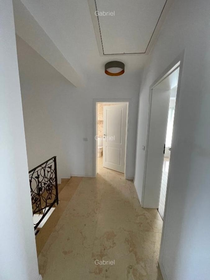 Casă individuală P+E1 de vânzare 150 mp Bucium - 3