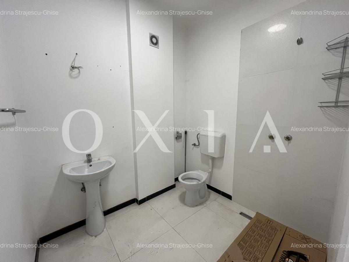 SX561 Mehala - Casa compartimentata in 4 apartamente - Comision 0% - 14