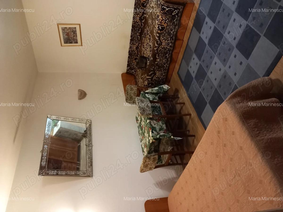 Inchiriere garsoniera - 2