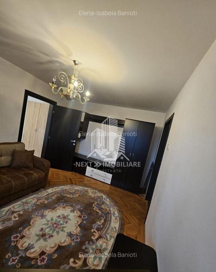 ???? Inchiriez apartament 2 camere Pia?a Chiliei, C... - 12