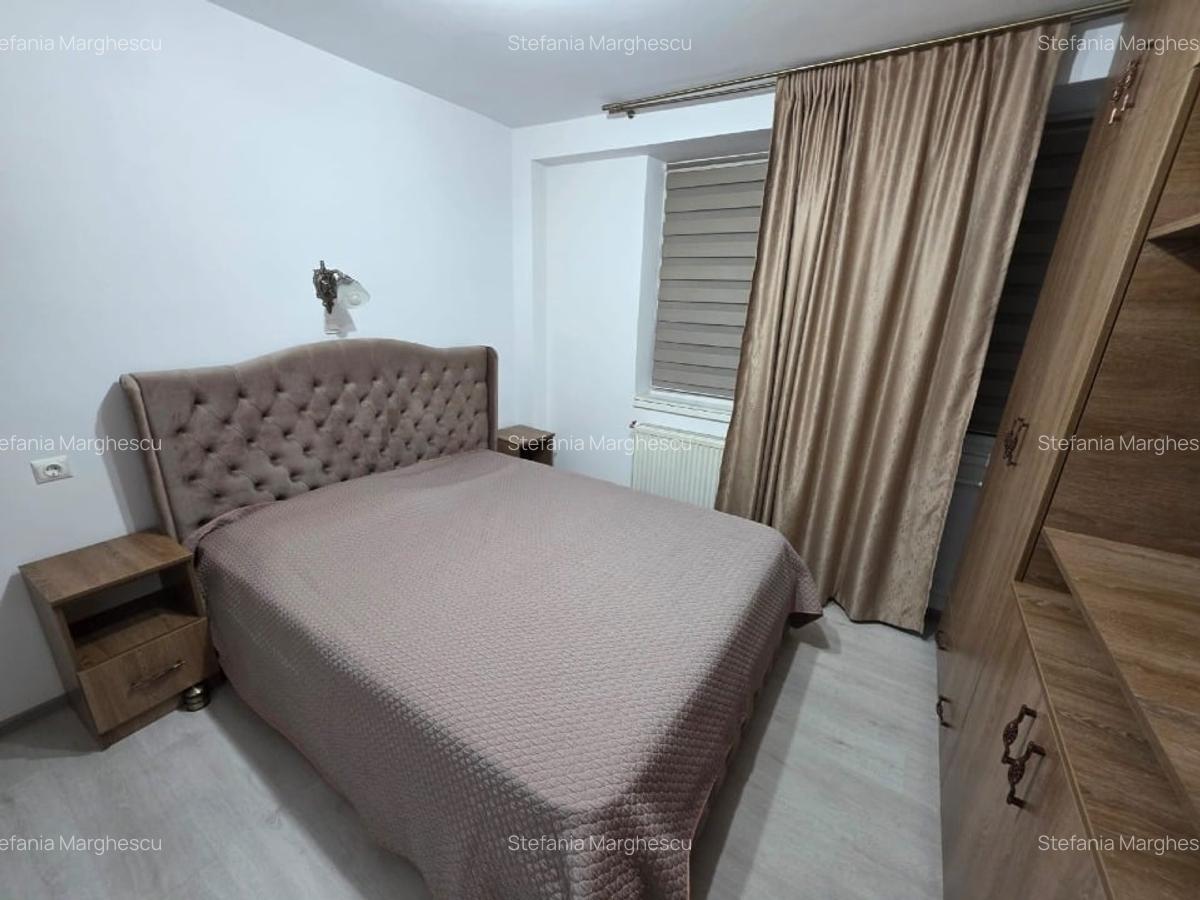Apartament ultracentral, aproape de metrou - 16