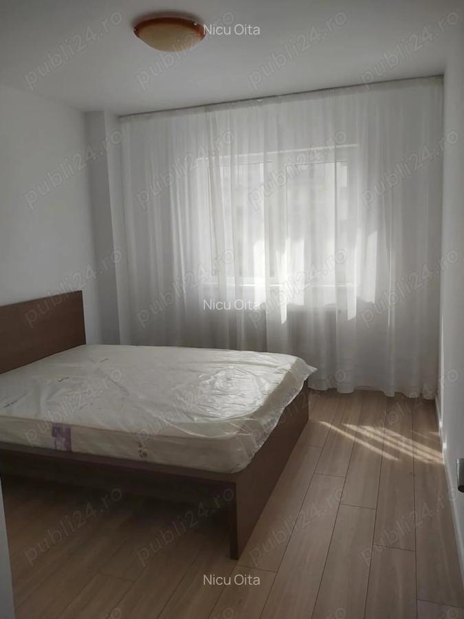 Oer spre inchiriere apartament - 5