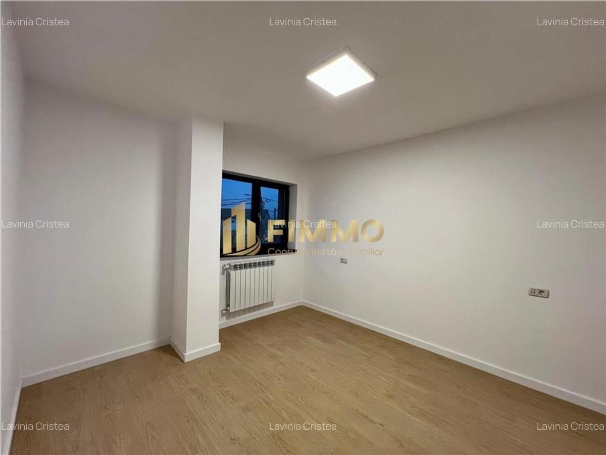 Apartament 2 camere | La Cheie | 50 mp | Suceava | ID:1485 - 5