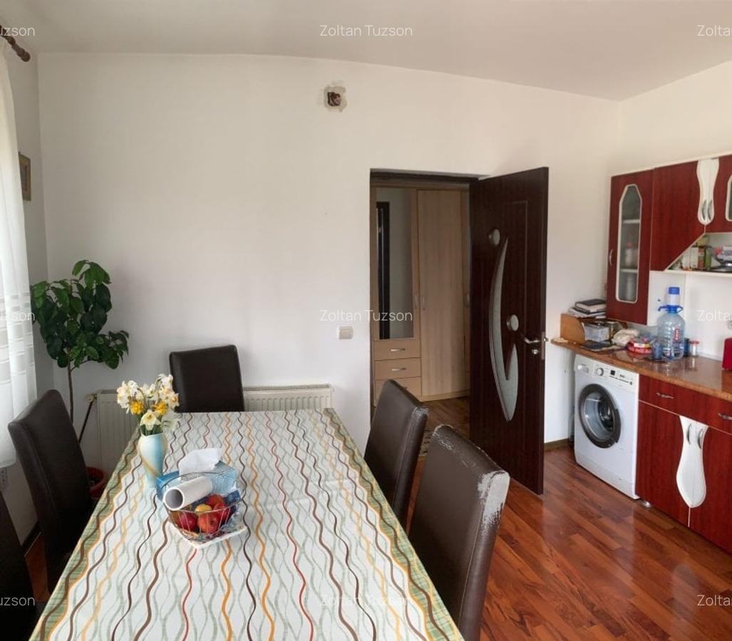 Casa de vanzare - 6
