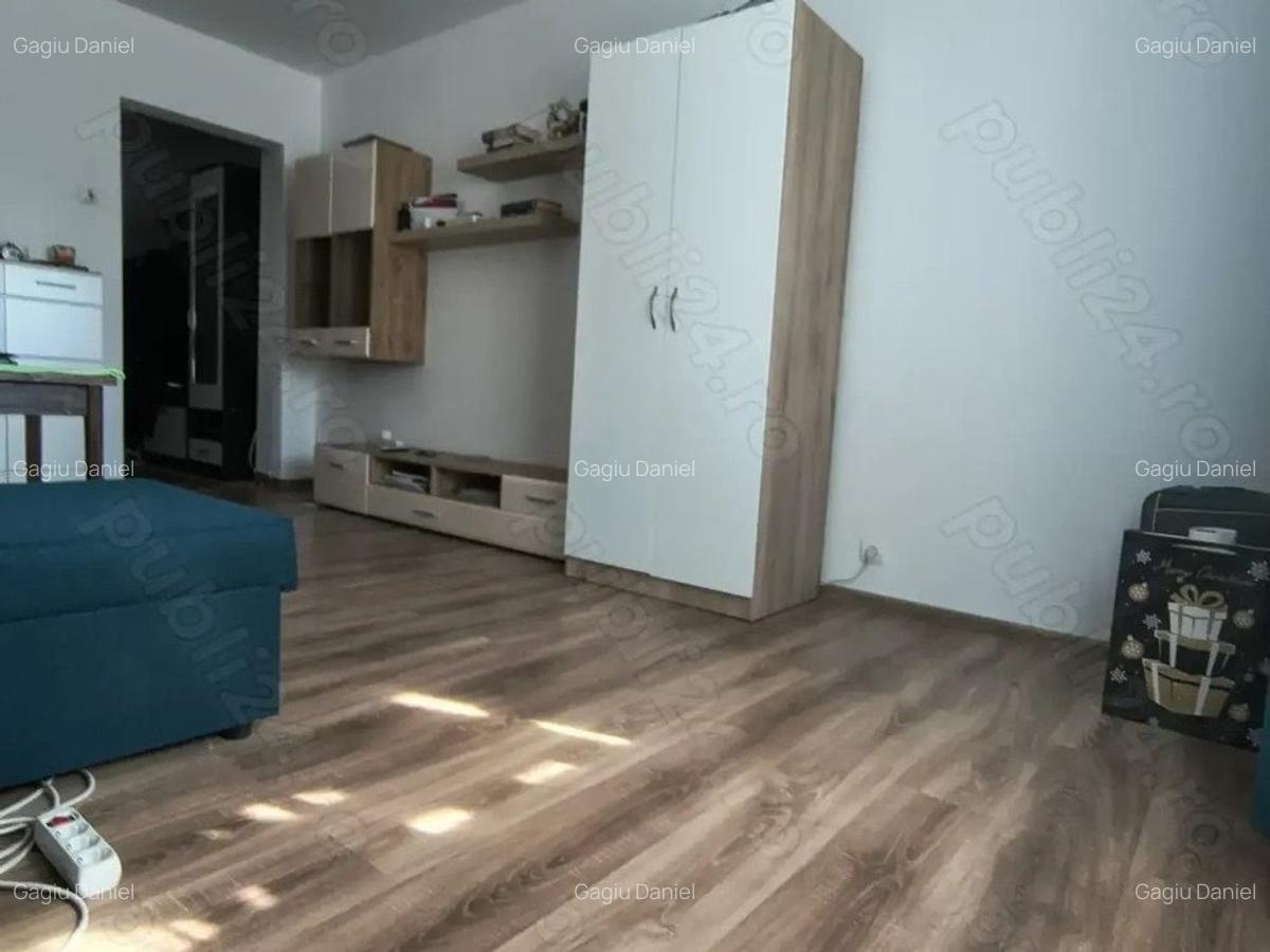 2 Camere Soseaua Pantelimon Liceul Lucian Blaga - 6