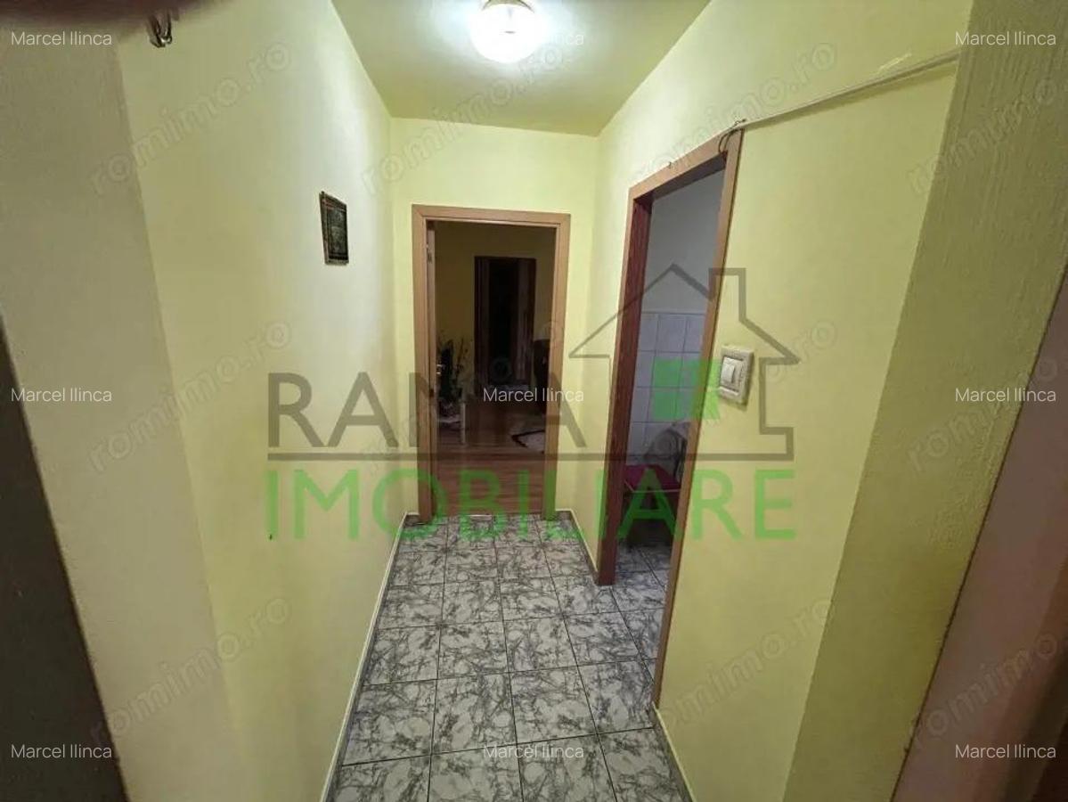 Apartament 3 camere Sacele- Electroprecizia - 13