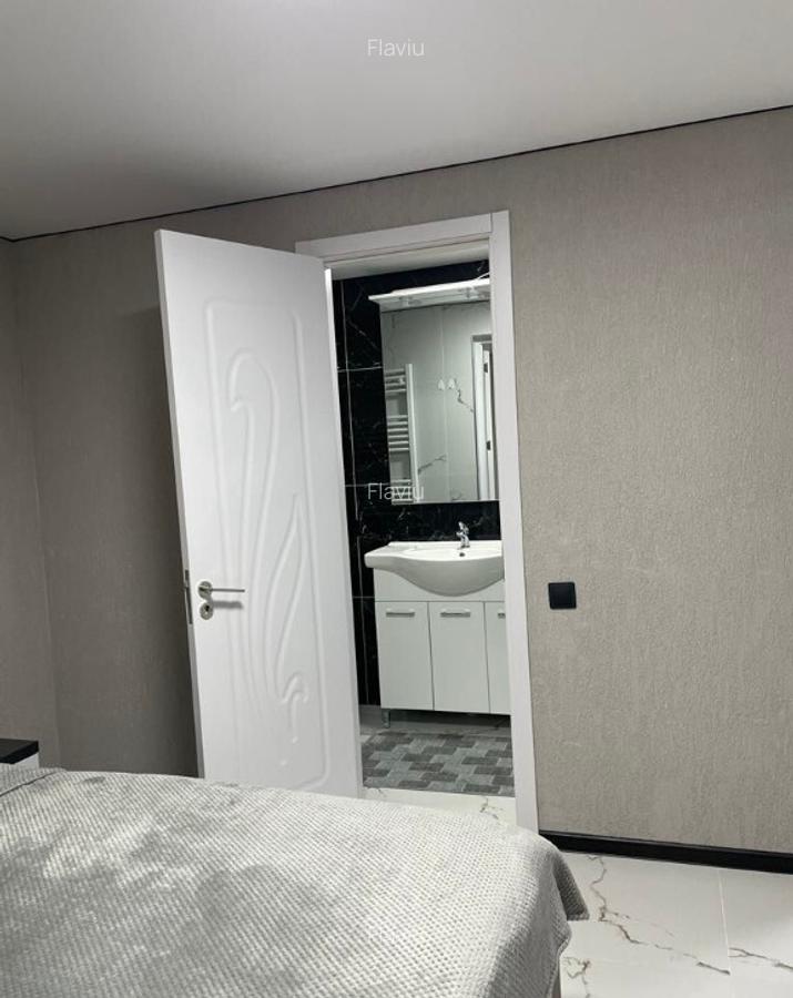 Garsoniera de inchiriat in Colentina - 3