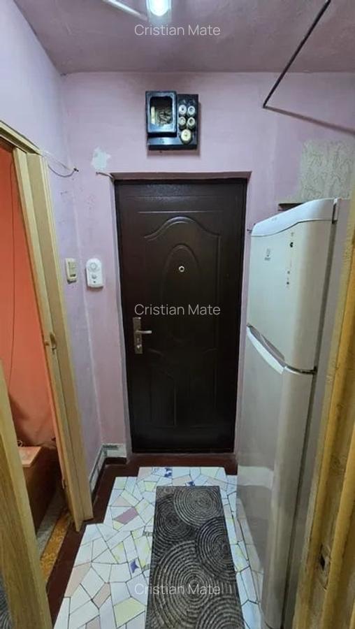 Garsonieră pe Răsăritului - 7