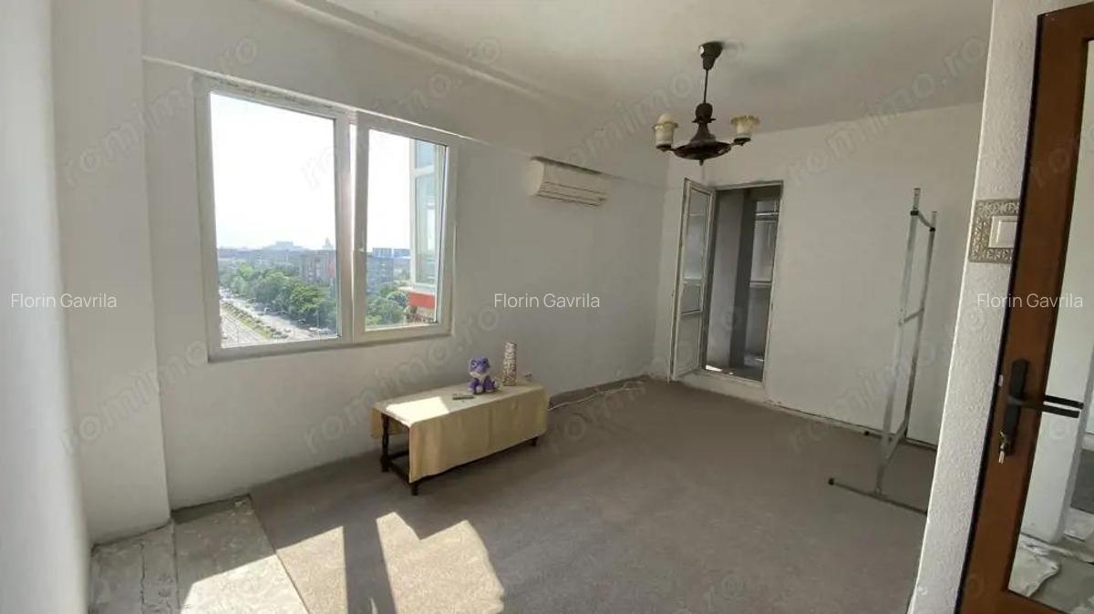 Apartament 4 camere cu loc de parcare in zona Lujerului, Militari - 6