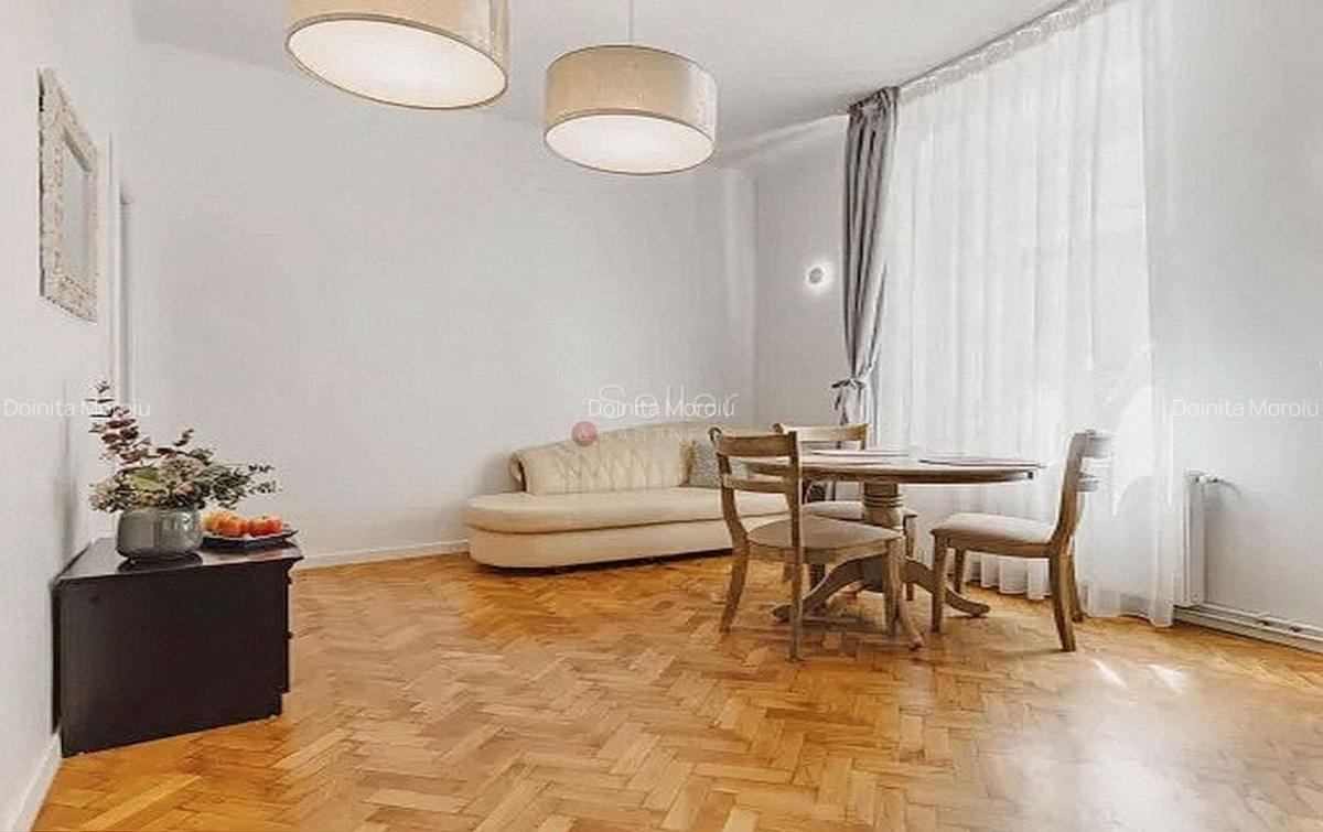 Pozitionare Ultracentrala | Pretabil Investitie - 2 Pozitionare Ultracentrala | Pretabil Investitie - 2