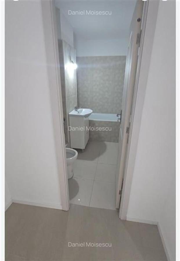 Renovat recent, model mare, aproape de Shopping City - 4