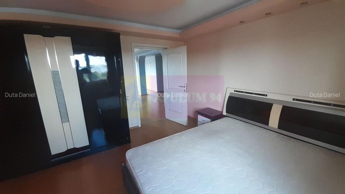 Vilă Mare în Voluntari - 18