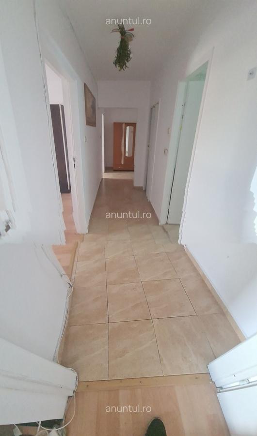 Ion Mihalache intersectie Turda - 5