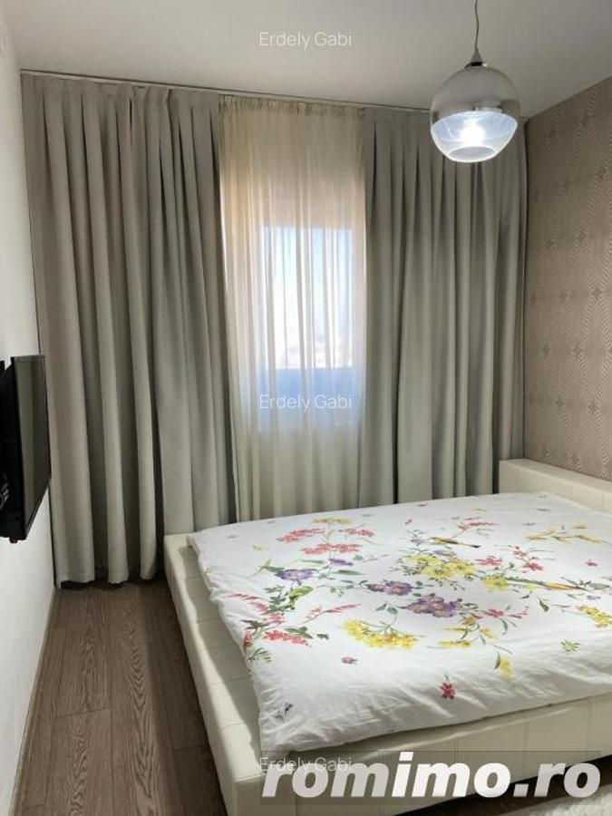 Apartament 2 camere - 13 Septembrie - Cotroceni - 6