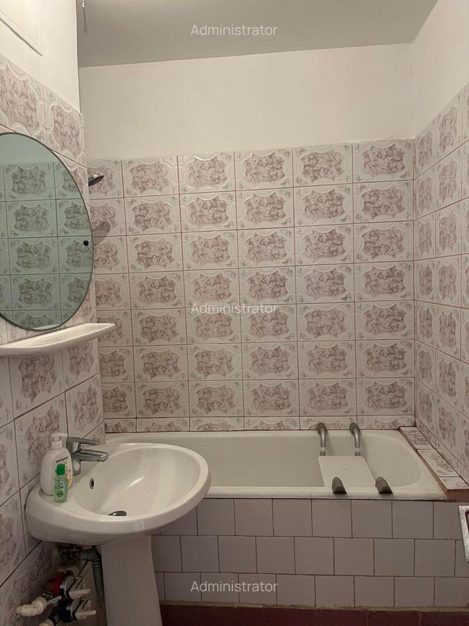 Bd. Lacul Tei - Parc 3 camere - 10